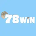 78Win6 com – Phiên bản đặc biệt tặng thưởng hấp dẫn