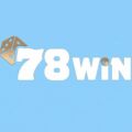 78Win7a Biz – Đầu tuần rực rỡ phát lì xì may mắn hết cỡ