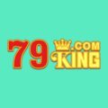 79King68 com – Nhà cái Top 1 tặng đến 179k cho Tân Thủ