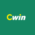 Cwin5599 com – Làm giàu từ đại lý nhận hoa hồng khủng