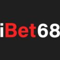 i68Bet Net – Đua Top bắn cá, tăng cấp level nhận 50,000K