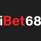 i68Bet Net – Đua Top bắn cá, tăng cấp level nhận 50,000K