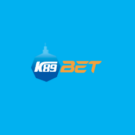 K89Bet4 Net – Mừng lễ Quốc Khánh rinh quà tưng bừng