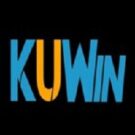 Kuwinapp44 com – Đăng nhập nhận số hôm sau nhận quà lớn