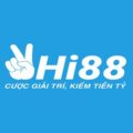 Okhi88 com – Link tổng đăng nhập và tải app Hi88 uy tín