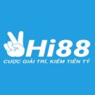 Okhi88 com – Link tổng đăng nhập và tải app Hi88 uy tín