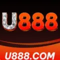 U888B2 com – Thiên đường cá cược trực tuyến uy tín