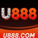 U888B2 com – Thiên đường cá cược trực tuyến uy tín