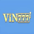 Vin77730 com – Đặt cược Casino & Thể Thao nhận quà lớn